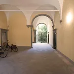 Suite Viola Antica