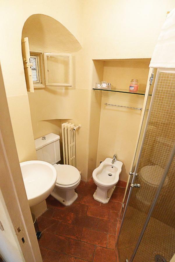 Apartment Viola Antica